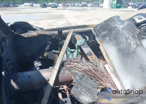 2017 Nissan Altima 2.5 Sl from USA, damaged, VIN 1N4AL3AP1HC278480